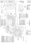 2908 Calumet Ave photo